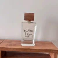 عطر/ادکلن ۱۰۰ میل دیور ساواج از برند فلوراپرفیوم|آرایشی، بهداشتی، درمانی|کرج, فاز ۳ گوهردشت|دیوار