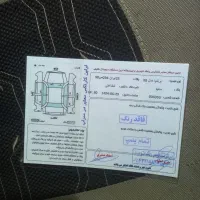 پژو پارس TU5 مدل ۹۸|خودرو سواری و وانت|سراب, |دیوار