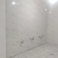 آپارتمان 85 متری دو خواب خام طبقه اول|فروش آپارتمان|اصفهان, الهیه|دیوار