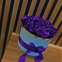 فروش متنوع دسته گلهای کادویی