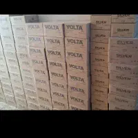 باطری موتور، کره ای|قطعات یدکی و لوازم جانبی|خرمآباد, |دیوار