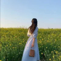استخدام مربی و پرستار بچه در منزل