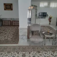 خانه|فروش خانه و ویلا|قائن, |دیوار