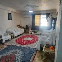 فروش-آپارتمان-توشیبا-رسالت