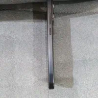 آنر 400