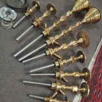 تک مکعب ۲ملیون دو مکعب ۲۵۰۰ سه مکعب ۳ملیون