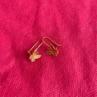 طلا ۱۵۰ روی تابلو|جواهرات|قزوین, |دیوار