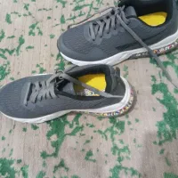 کفش نرم زنانه|کیف، کفش، کمربند|ایرانشهر, |دیوار