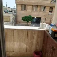 واحد 90 متری جهت رهن|اجارهٔ آپارتمان|گرمدره, |دیوار