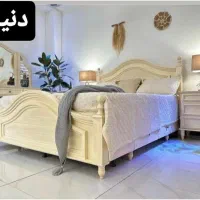 برشکار رنگ کار رویه کوب سرویس خواب در مرتضی گرد