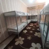 خوابگاه دخترانه الناز|اجارهٔ کوتاه‌مدت آپارتمان و سوئیت|شیراز, وصال|دیوار