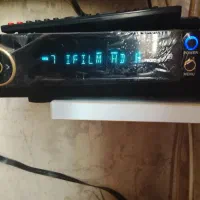 گیرنده دیجیتال|صوتی و تصویری|فردیس, شهرک ۱۱۰|دیوار