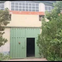 سوله اجاره ای سالاریه