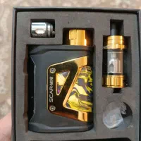 ویب|زیورآلات و اکسسوری|مشهد, کوی سیدی|دیوار