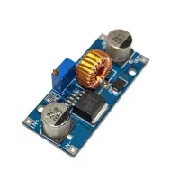 ماژول کاهنده ولتاژ