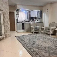 73-متر-شهرک-وایین-خرداد