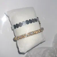 دستبد بدلیجات|بدلیجات|تبریز, |دیوار