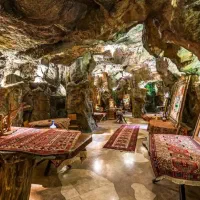 ظرفشور،کمک آشپز،سالنکار و صندوقدار