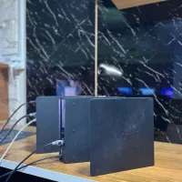 نصب بازی کنسول PS4 و PS5 درکمترین زمان