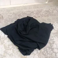 چادر
