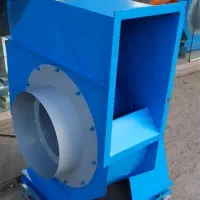 گریل زغالی برگر ۶۰/ گریل ۶۰ روغنی/سانتریفیوژ هواکش|کافیشاپ و رستوران|مشهد, راهنمایی|دیوار