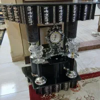 اینه کنسول درحدنو|بوفه، ویترین، کنسول|اهواز, فاز ۱ پادادشهر|دیوار