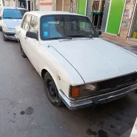 پیکان سواری