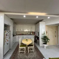 آ پارتمان شیک احمد آباد (سال بازسازی ۱۴۰۱)