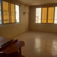 اجاره اپارتمان ۸۰متری درمیدان راهنمایی|اجارهٔ آپارتمان|مشهد, آبکوه|دیوار