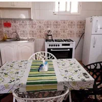 اجاره روزانه خانه در داخل شهر|اجارهٔ کوتاه‌مدت آپارتمان و سوئیت|آستارا, |دیوار