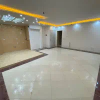 پروژه الموت/۹۰ متری/خام/آسانسور|فروش آپارتمان|هشتگرد, فاز ۱ مهستان|دیوار