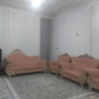 مبل هفت نفره