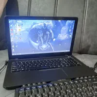 لب تاب گراندیگ