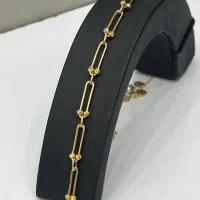 دستبند مستعمل