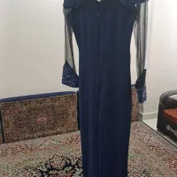 پالتو پوست سایز 38 پیراهن مجلسی سایز 36و38|لباس|تهران, زرکش|دیوار