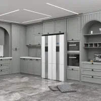 پیش-فروش-آپارتمان