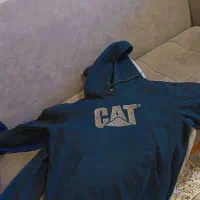 تاناکورا/سوپر کرم