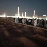 فروش فیش حج تمتع