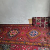 دستبافت قدیمی
