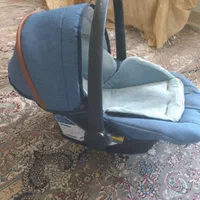 کریر|کالسکه و لوازم جانبی|زنجان, |دیوار