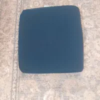 تشک طبی و ژله ای کاملا نو