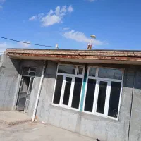 اجاره منزل مسکونی