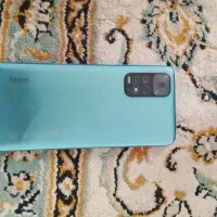 گوشی شیامی نوت11s