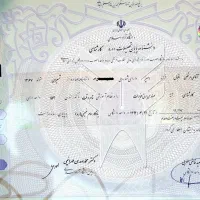 نصب،تعمیر،بازسازی،استاندارد اولیه و ادواری آسانسور