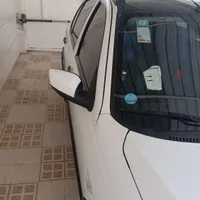 کوییک GXR تیپ L مدل 403 لامرد