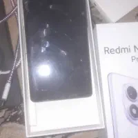 نت۱۴پرو ۲۵۶|موبایل|امیدیه, |دیوار