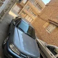 پرشیامدل۸۵