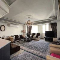 ۱۱۰متر۲خواب/فول امکانات/مرزداران/ایثار