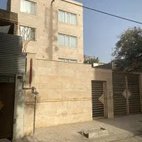 آپارتمان ۱۵۰ متری ۳ خواب ۲۵۰ متر عرصه توس ۸۷|فروش آپارتمان|مشهد, شهرک مطهری|دیوار