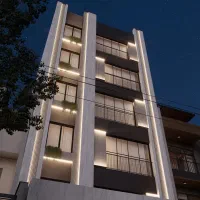 تهاتر خودرو ملک پیش فروش سند محضری|پیش‌فروش املاک|مشهد, جاهد شهر|دیوار